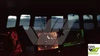 Nave da rilevamento in vendita