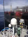 Rimorchiatore in vendita