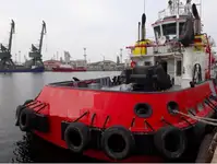 Rimorchiatore in vendita