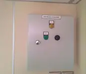 Imbarcazioni da lavoro in vendita