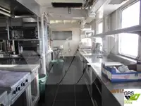 Nave da crociera in vendita