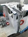Imbarcazioni da lavoro in vendita