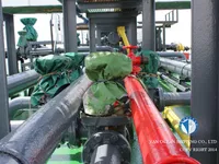 Petroliera/Chimichiera in vendita