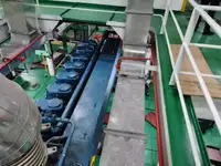 Trasportatore di merci sfuse in vendita