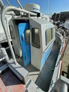 Trasportatore di GNL in vendita