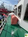 Rimorchiatore in vendita