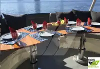 Barche da lavoro in vendita