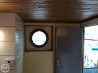 Rimorchiatore in vendita