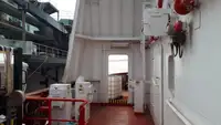 Rimorchiatore in vendita