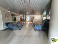 Nave da crociera in vendita