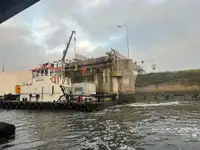 General Cargo/Multi-purpose in vendita
