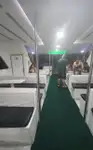 Nave passeggeri in vendita