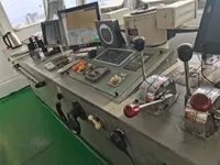 Portacontainer in vendita