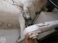 Peschereccio a strascico in vendita