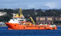 Rimorchiatore in vendita