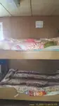 Chiatta in vendita