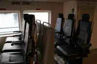 Catamarano in vendita