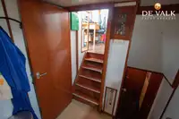 Pattugliatore in vendita