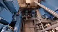 Nave di supporto in vendita