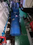 Rimorchiatore in vendita