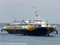 Nave Ro-Ro in vendita