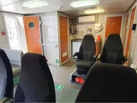 Imbarcazioni da lavoro in vendita
