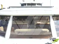 Nave da crociera in vendita