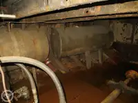 Rimorchiatore in vendita