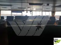 Nave Ro-Ro in vendita
