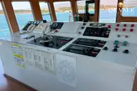 Nave Ro-Ro in vendita