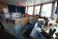 Nave da sbarco, con serbatoi in vendita
