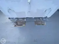 Nave da crociera in vendita