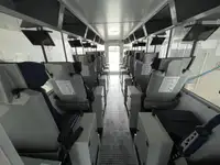 Portacontainer in vendita