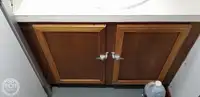 Peschereccio a strascico in vendita
