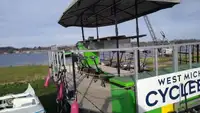 Portacontainer in vendita
