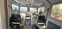 Piroga di pilotaggio in vendita