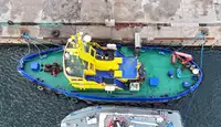 Rimorchiatore in vendita
