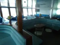 Traghetto in vendita