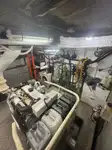 Nave da rilevamento in vendita