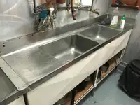 Rimorchiatore in vendita
