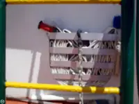 Rimorchiatore in vendita