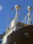 General Cargo/Multi-purpose in vendita