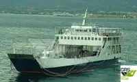 Mezzo da sbarco, carro armato in vendita