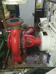 Rimorchiatore in vendita