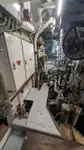 Nave da rilevamento in vendita