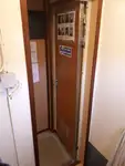 Rimorchiatore in vendita