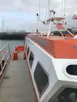 Catamarano in vendita
