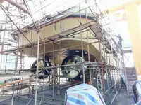 Rimorchiatore in vendita