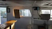 Catamarano in vendita