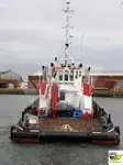 Rimorchiatore in vendita